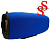 Портативная Bluetooth колонка X7REEM3